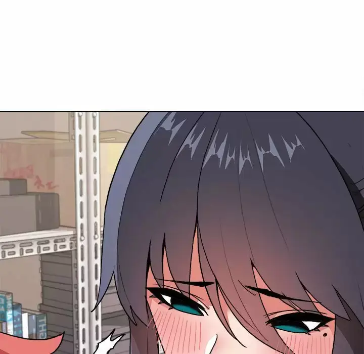 漫画《大学生活就从社团开始》第11话第56张图