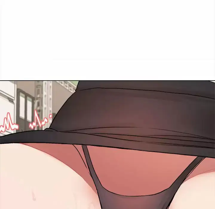 漫画《大学生活就从社团开始》第11话第58张图