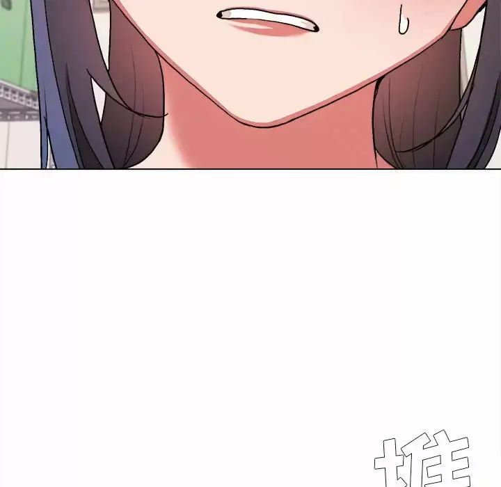 漫画《大学生活就从社团开始》第11话第65张图