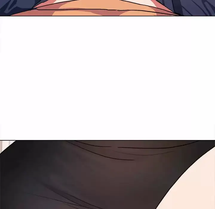 漫画《大学生活就从社团开始》第11话第71张图
