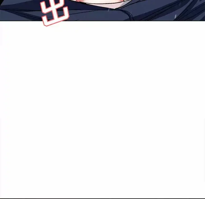 漫画《大学生活就从社团开始》第11话第93张图