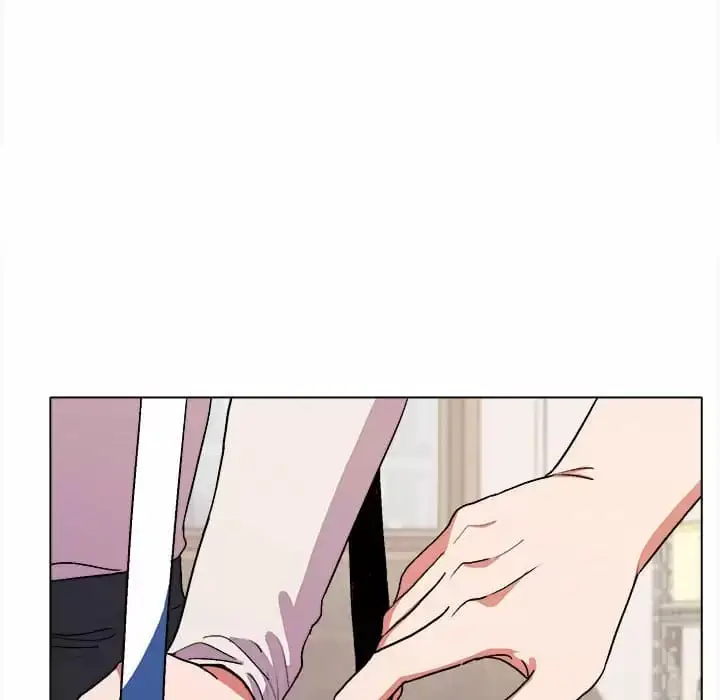 漫画《大学生活就从社团开始》第13话第106张图