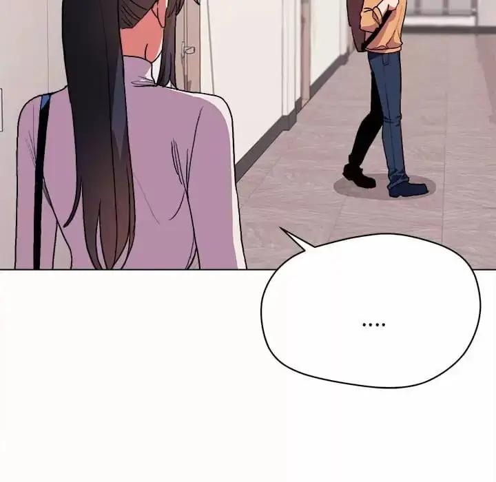 漫画《大学生活就从社团开始》第13话第123张图