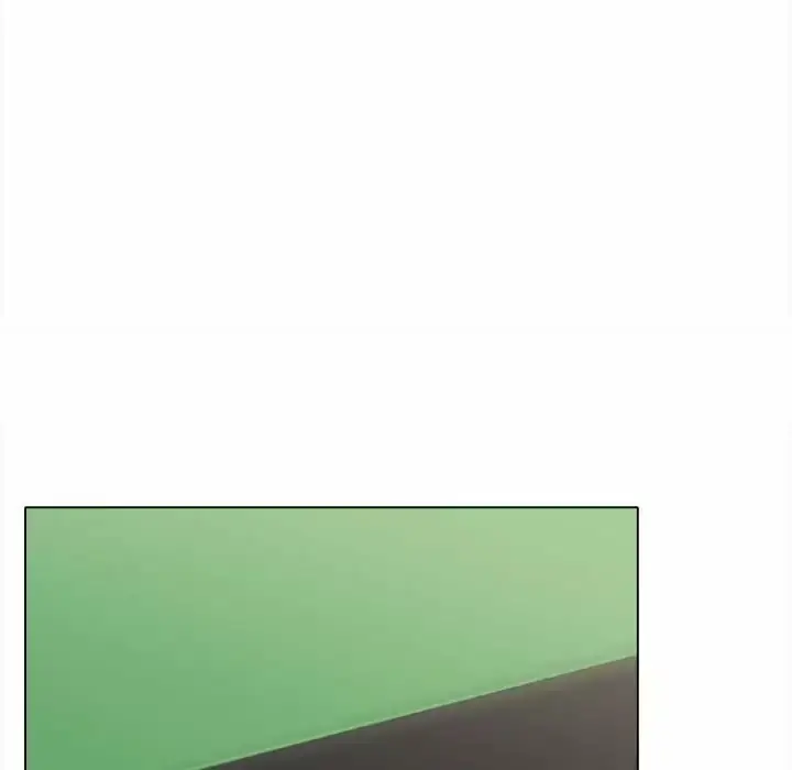 漫画《大学生活就从社团开始》第13话第126张图