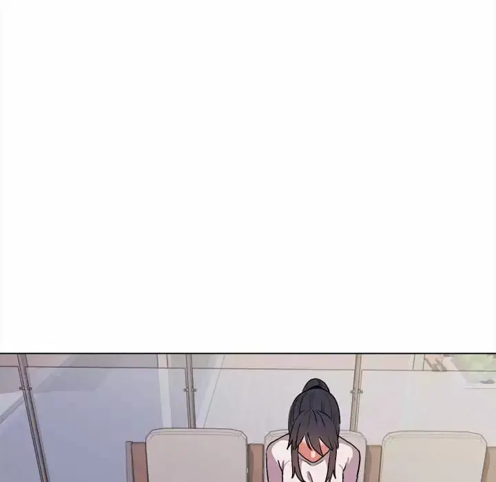 漫画《大学生活就从社团开始》第13话第128张图