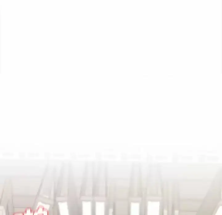 漫画《大学生活就从社团开始》第13话第25张图