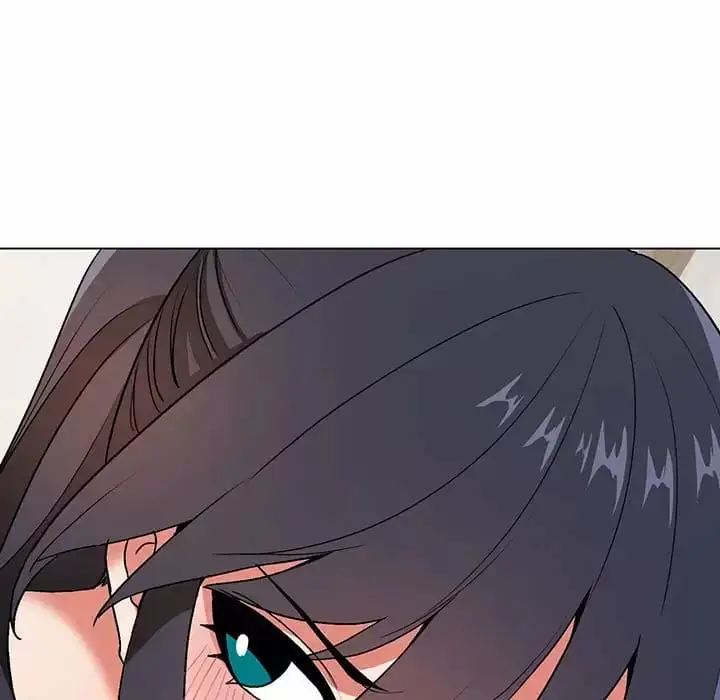 漫画《大学生活就从社团开始》第13话第3张图
