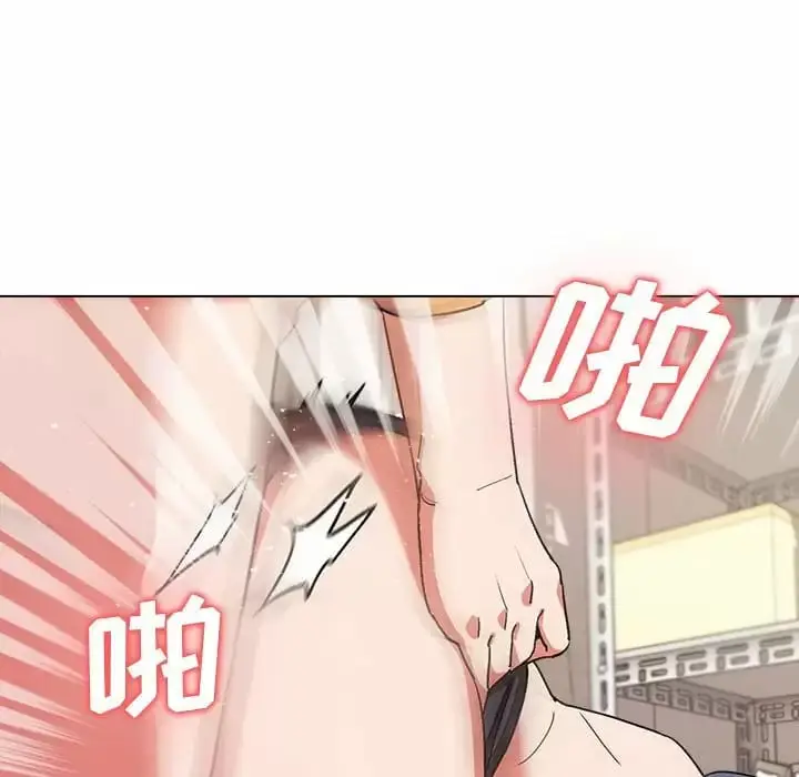 漫画《大学生活就从社团开始》第13话第36张图