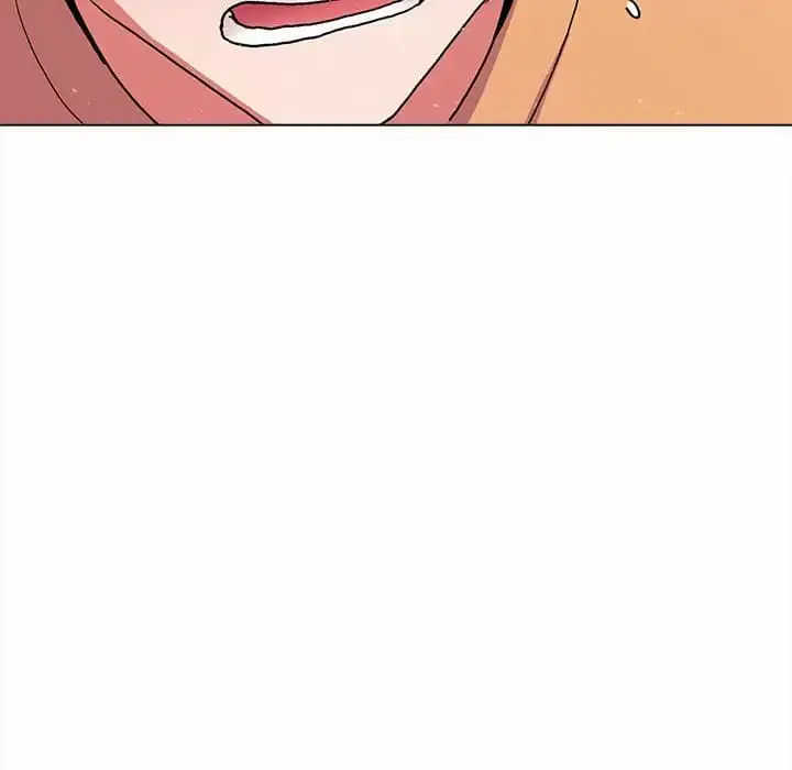 漫画《大学生活就从社团开始》第13话第48张图