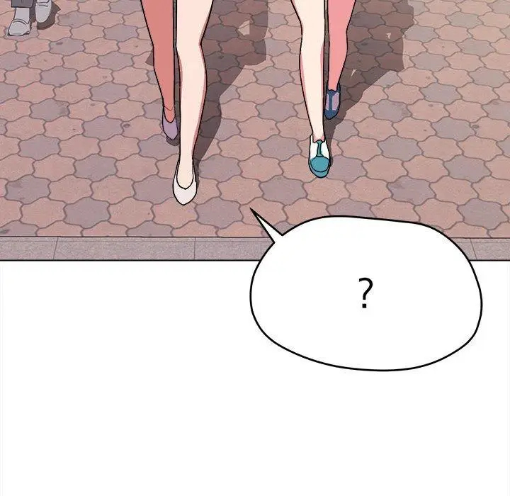 漫画《大学生活就从社团开始》第14话第108张图