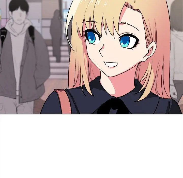 漫画《大学生活就从社团开始》第14话第110张图