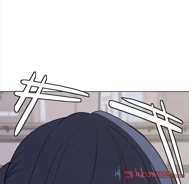 漫画《大学生活就从社团开始》第14话第111张图