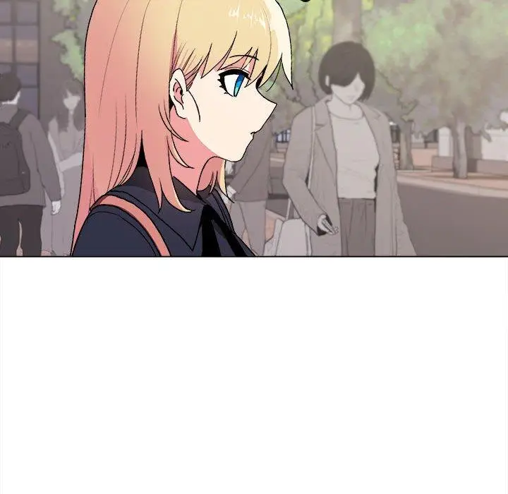 漫画《大学生活就从社团开始》第14话第131张图