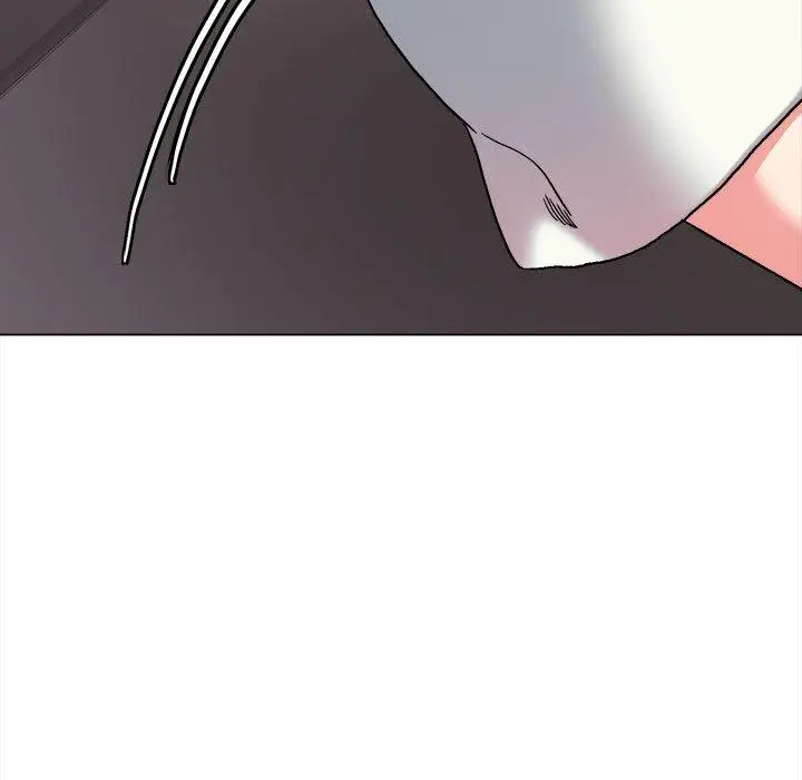 漫画《大学生活就从社团开始》第14话第29张图