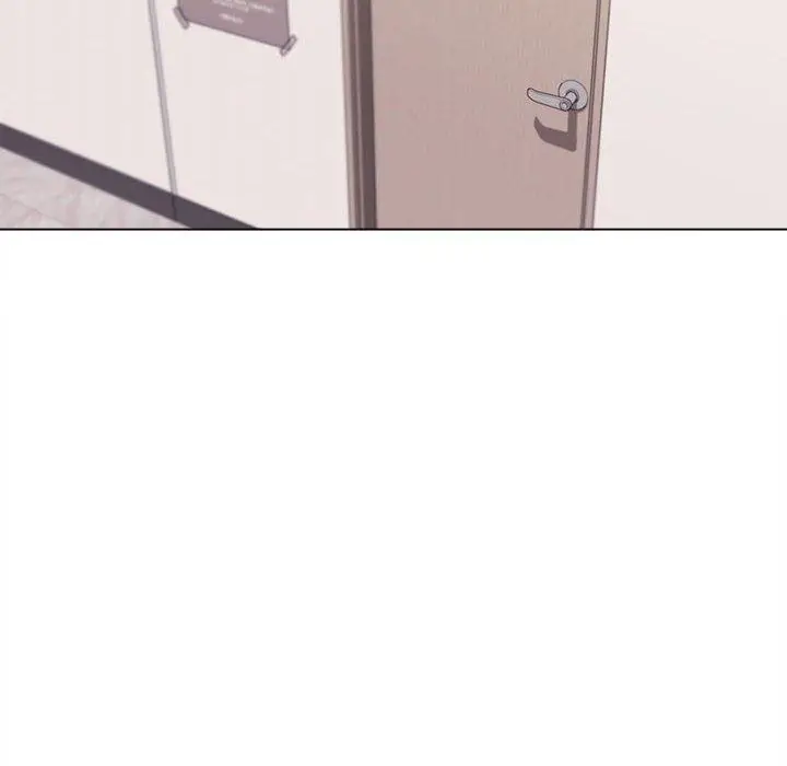 漫画《大学生活就从社团开始》第14话第6张图