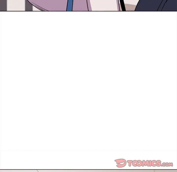 漫画《大学生活就从社团开始》第14话第87张图
