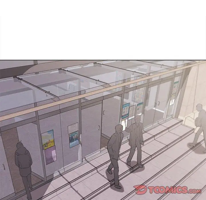 漫画《大学生活就从社团开始》第14话第93张图