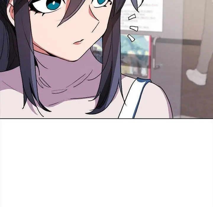 漫画《大学生活就从社团开始》第14话第97张图
