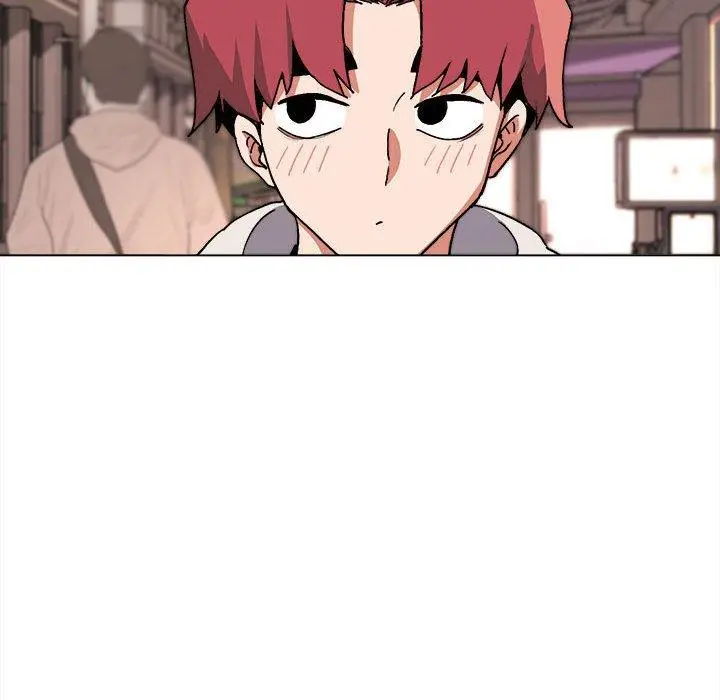 漫画《大学生活就从社团开始》第15话第105张图