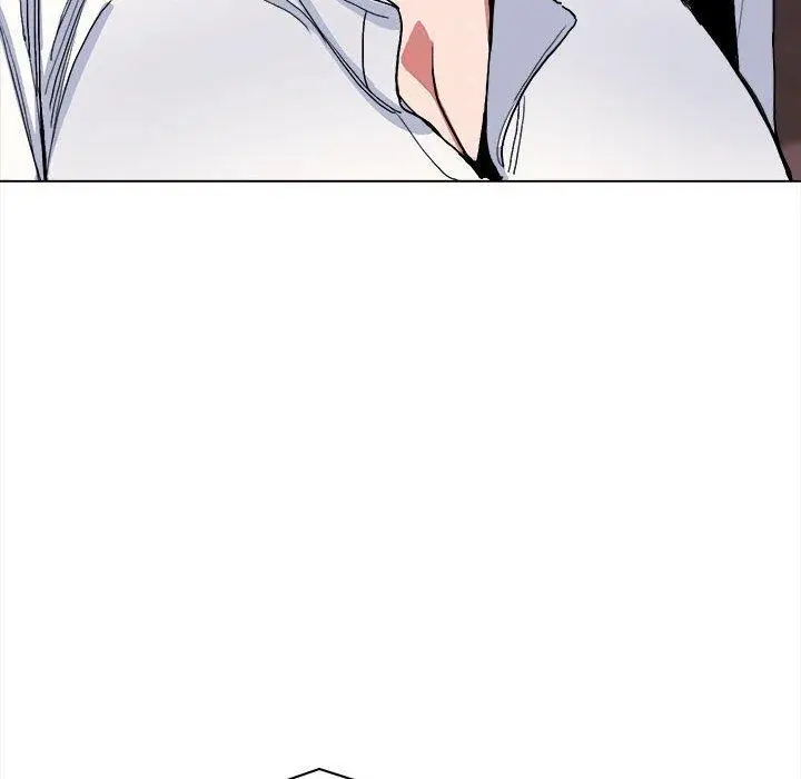 漫画《大学生活就从社团开始》第15话第145张图