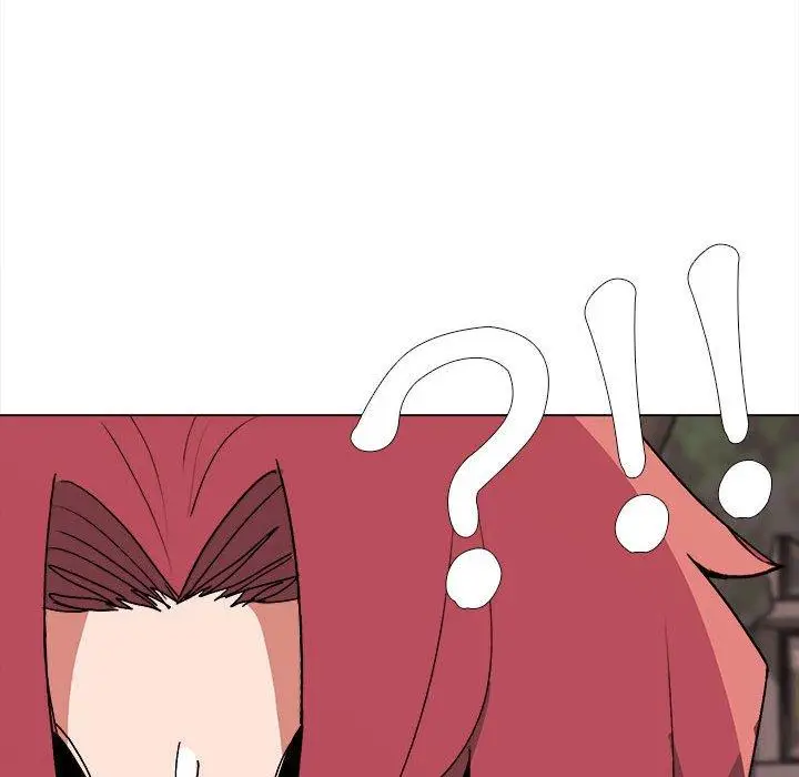 漫画《大学生活就从社团开始》第15话第153张图