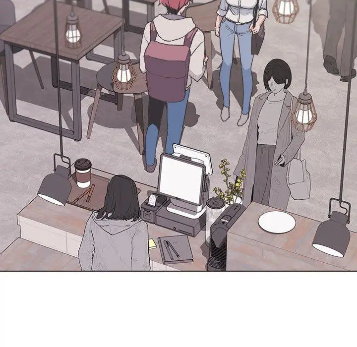 漫画《大学生活就从社团开始》第15话第18张图