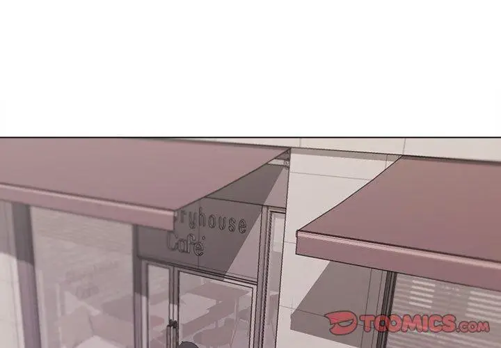 漫画《大学生活就从社团开始》第15话第3张图