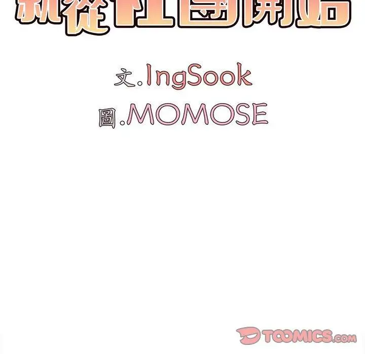 漫画《大学生活就从社团开始》第15话第30张图