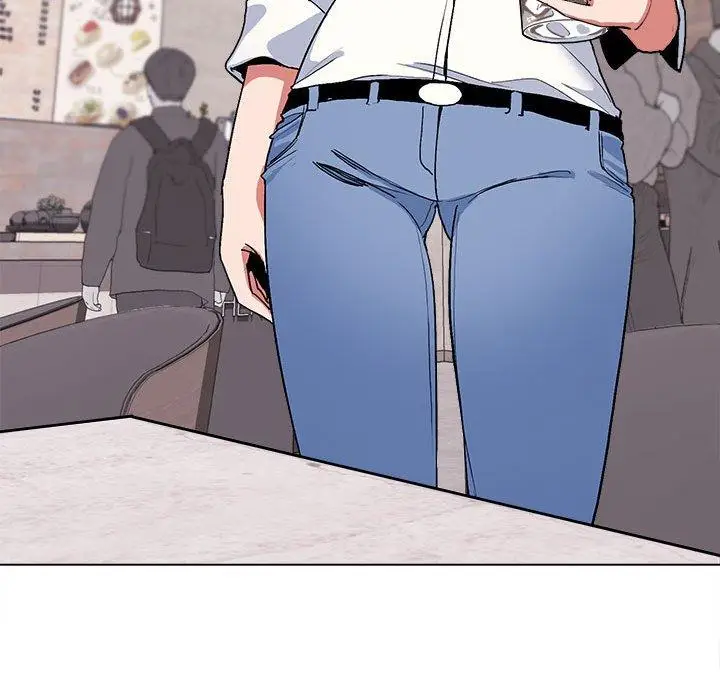 漫画《大学生活就从社团开始》第15话第36张图