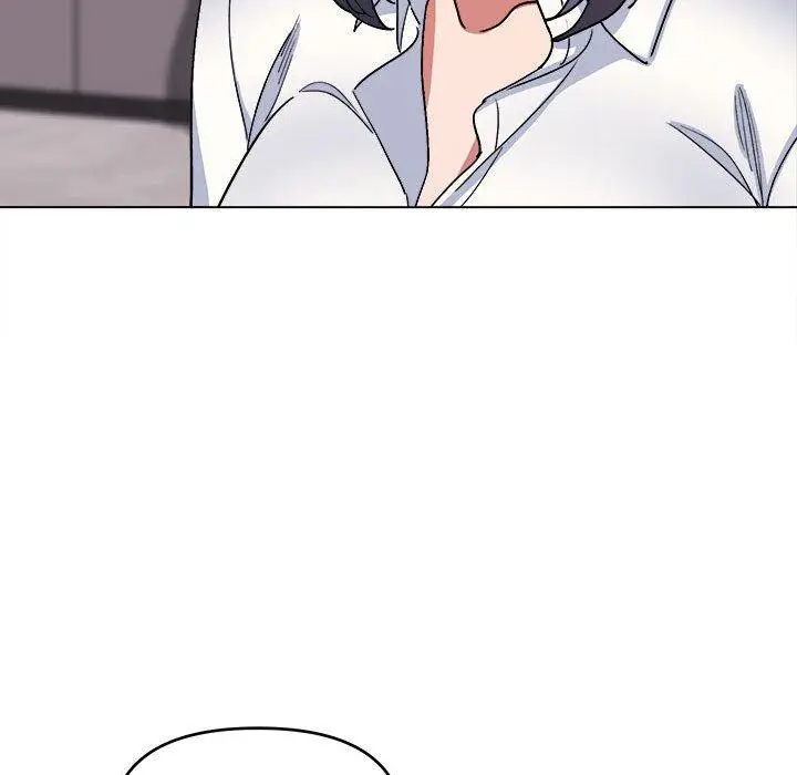 漫画《大学生活就从社团开始》第15话第41张图