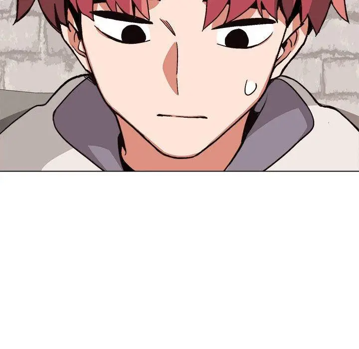 漫画《大学生活就从社团开始》第15话第49张图