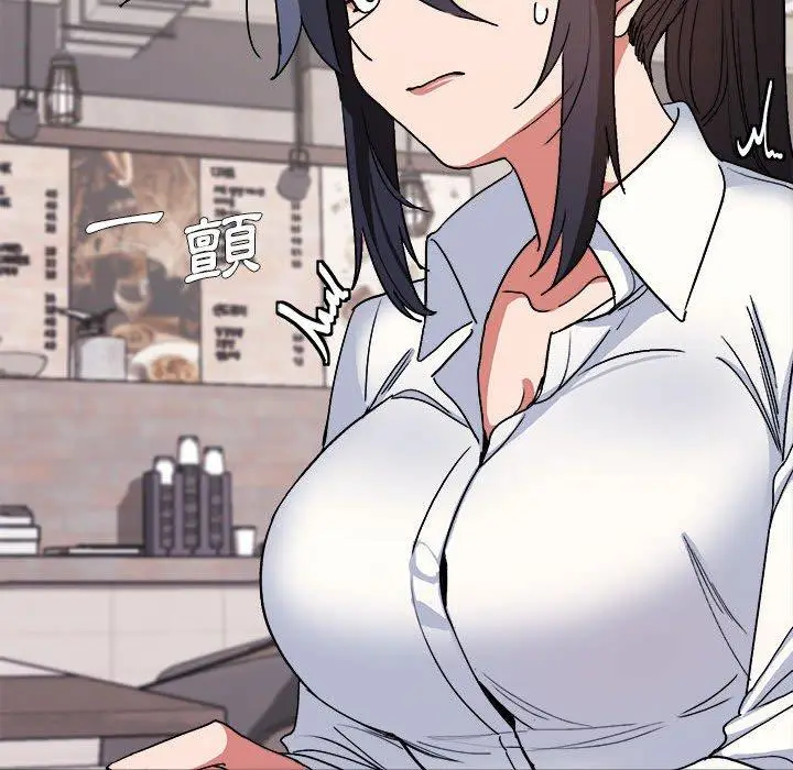 漫画《大学生活就从社团开始》第15话第59张图