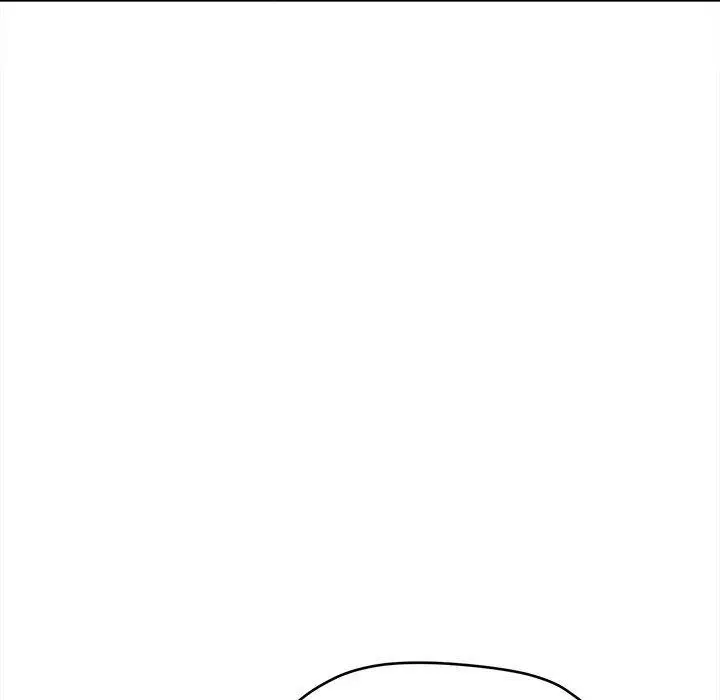 漫画《大学生活就从社团开始》第15话第60张图
