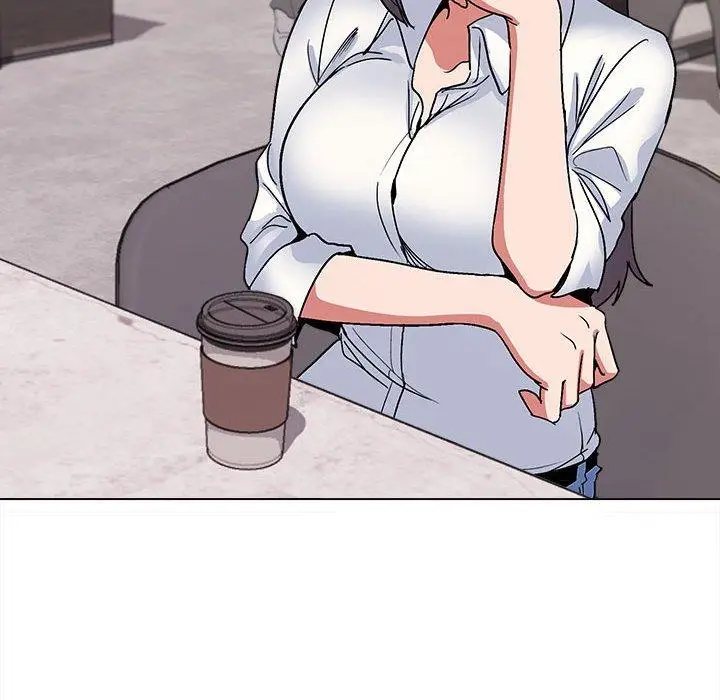 漫画《大学生活就从社团开始》第15话第81张图