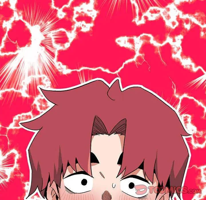 漫画《大学生活就从社团开始》第15话第84张图