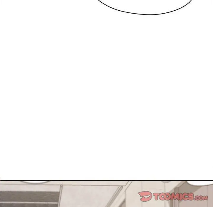 漫画《大学生活就从社团开始》第15话第93张图