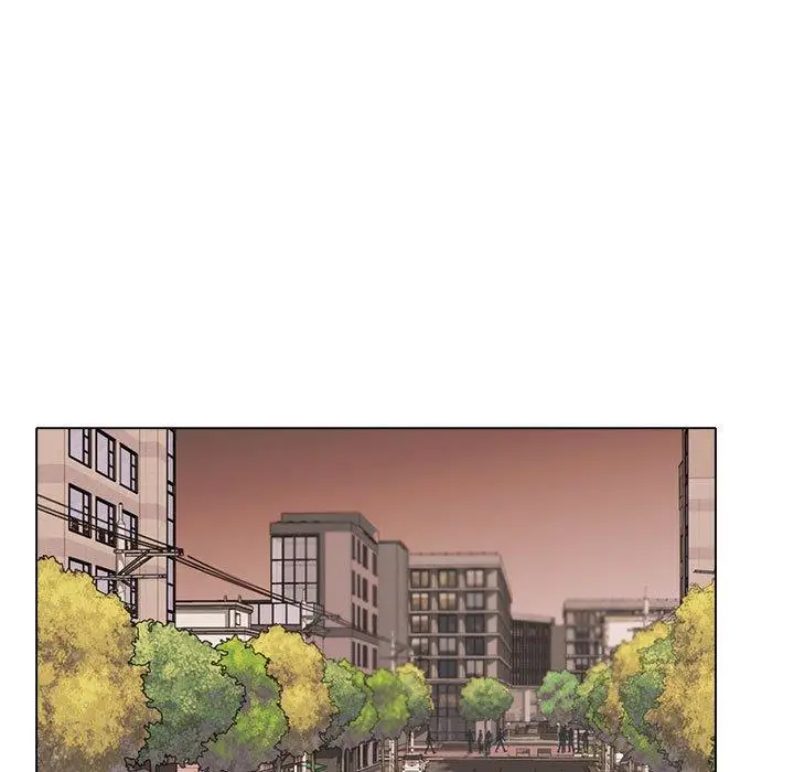漫画《大学生活就从社团开始》第15话第98张图