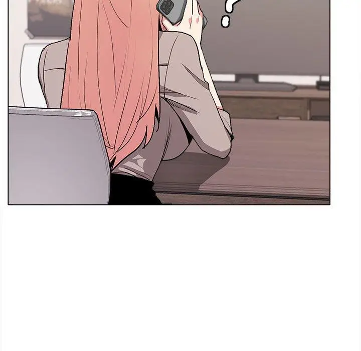 漫画《大学生活就从社团开始》第16话第10张图