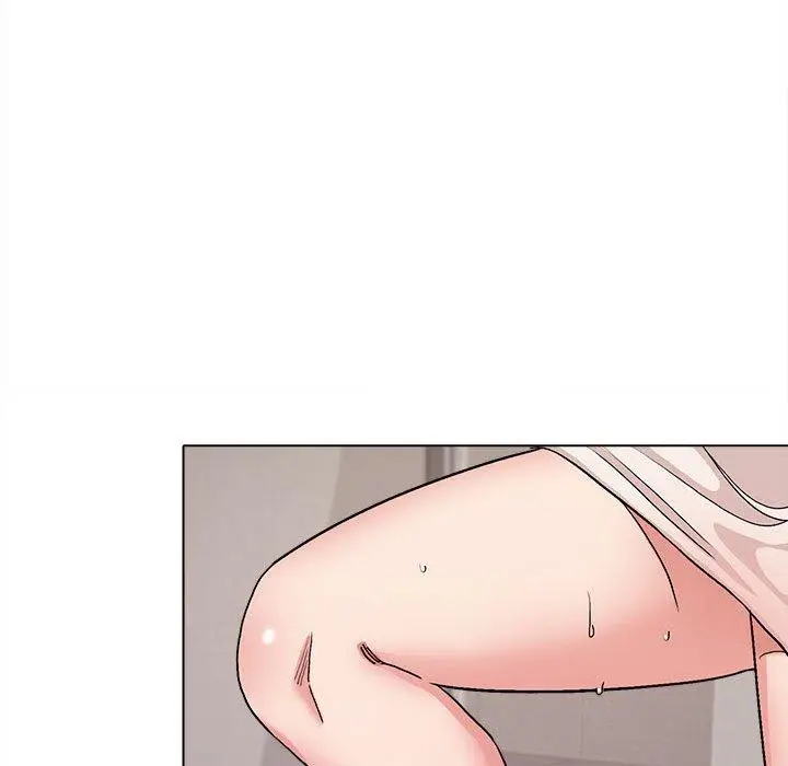 漫画《大学生活就从社团开始》第16话第128张图