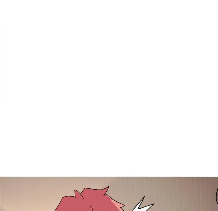 漫画《大学生活就从社团开始》第16话第141张图