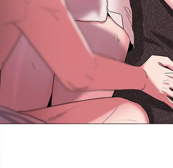 漫画《大学生活就从社团开始》第16话第157张图
