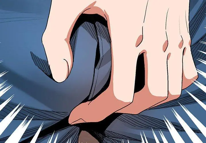 漫画《大学生活就从社团开始》第16话第2张图