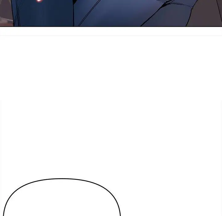 漫画《大学生活就从社团开始》第16话第22张图
