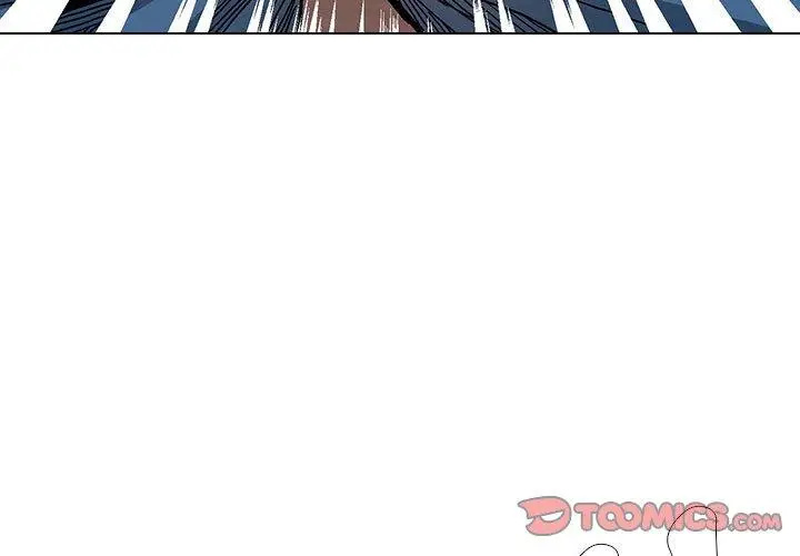 漫画《大学生活就从社团开始》第16话第3张图
