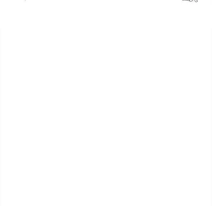 漫画《大学生活就从社团开始》第16话第34张图