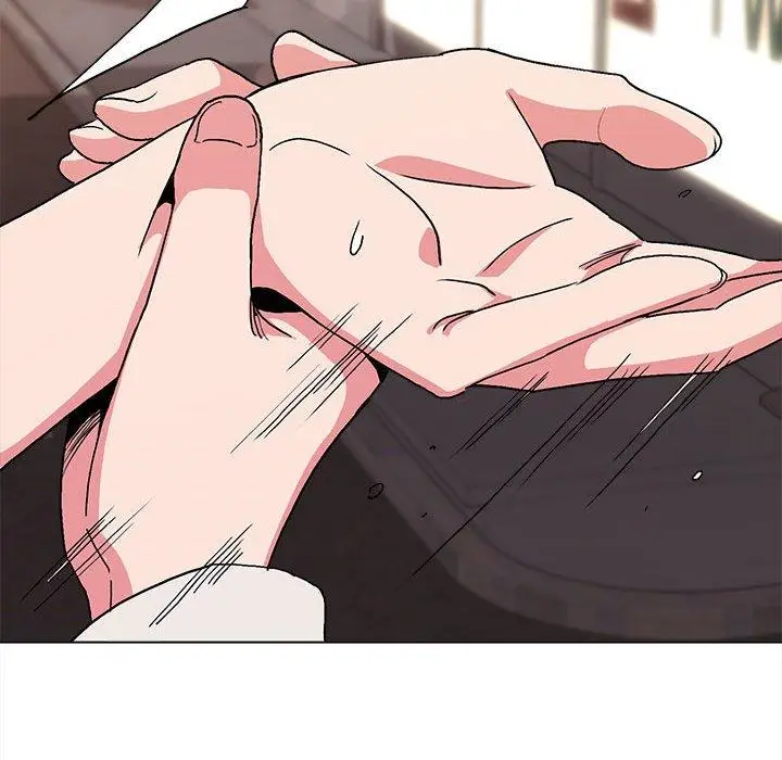 漫画《大学生活就从社团开始》第16话第37张图