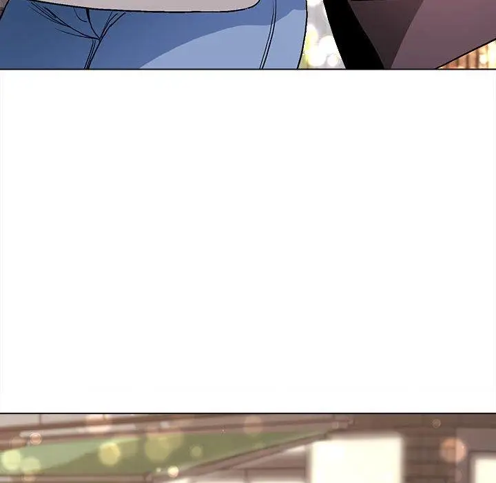 漫画《大学生活就从社团开始》第16话第40张图