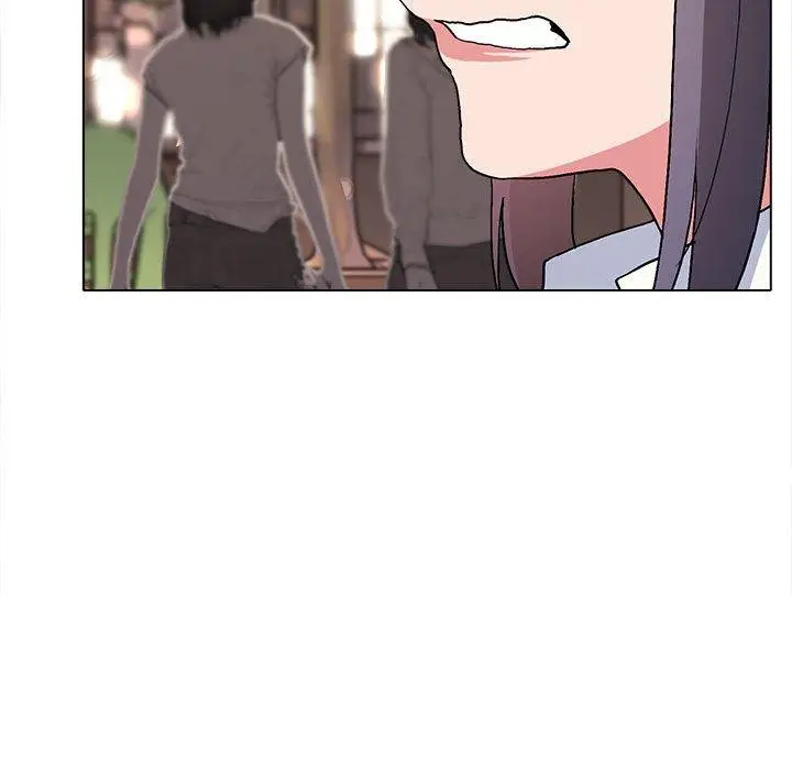 漫画《大学生活就从社团开始》第16话第46张图