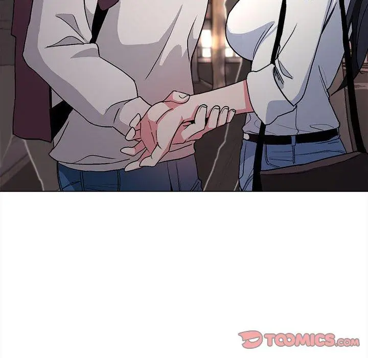 漫画《大学生活就从社团开始》第16话第48张图