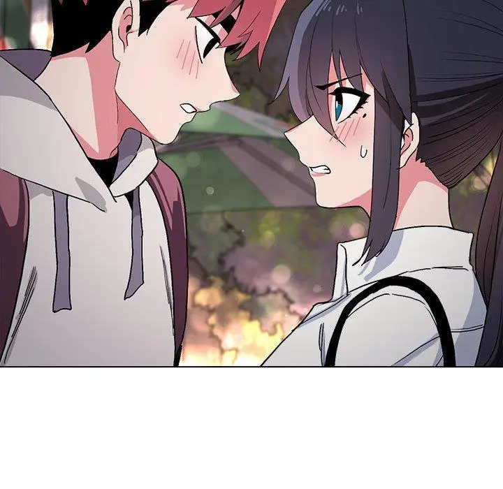 漫画《大学生活就从社团开始》第16话第68张图